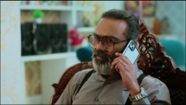 Advocate Anjali Awasthi - 15th December 2024